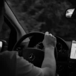 Android auto zrywa połączenie bezprzewodowe? 3 sposoby na naprawę.