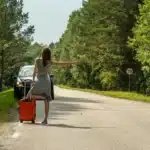 Co zrobić po kolizji drogowej?